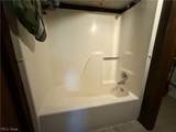 1719 Cambridge Road - Photo 15