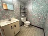 1719 Cambridge Road - Photo 16