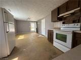 1719 Cambridge Road - Photo 17