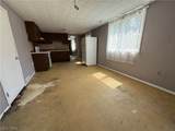 1719 Cambridge Road - Photo 18