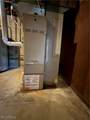 1719 Cambridge Road - Photo 19