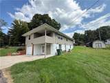 1719 Cambridge Road - Photo 2