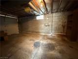 1719 Cambridge Road - Photo 22