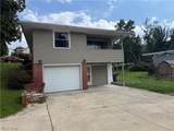 1719 Cambridge Road - Photo 23