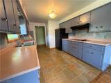 1719 Cambridge Road - Photo 4
