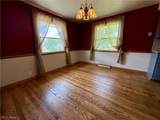1719 Cambridge Road - Photo 5