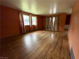 1719 Cambridge Road - Photo 6