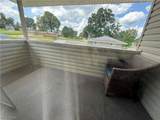 1719 Cambridge Road - Photo 7