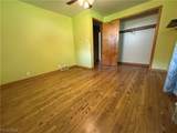 1719 Cambridge Road - Photo 8