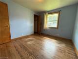 1719 Cambridge Road - Photo 9