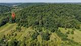 33111 Township Road 490 - Photo 1