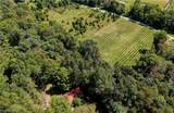 33111 Township Road 490 - Photo 2