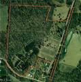 33111 Township Road 490 - Photo 3