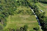 33111 Township Road 490 - Photo 7
