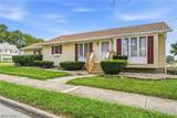 252 Clinton Avenue - Photo 1