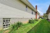 252 Clinton Avenue - Photo 10