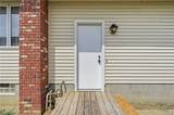 252 Clinton Avenue - Photo 11