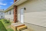 252 Clinton Avenue - Photo 12