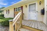 252 Clinton Avenue - Photo 13