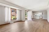 252 Clinton Avenue - Photo 14