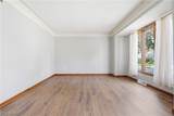 252 Clinton Avenue - Photo 15