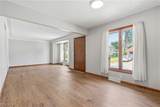 252 Clinton Avenue - Photo 16