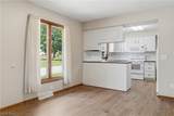 252 Clinton Avenue - Photo 17