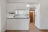 252 Clinton Avenue - Photo 18