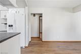 252 Clinton Avenue - Photo 19