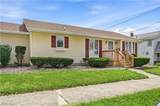 252 Clinton Avenue - Photo 2