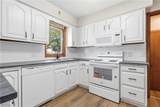 252 Clinton Avenue - Photo 20