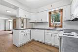 252 Clinton Avenue - Photo 21