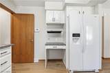 252 Clinton Avenue - Photo 22