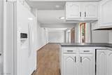 252 Clinton Avenue - Photo 23