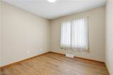 252 Clinton Avenue - Photo 24
