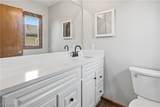 252 Clinton Avenue - Photo 25