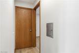 252 Clinton Avenue - Photo 26