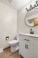 252 Clinton Avenue - Photo 27