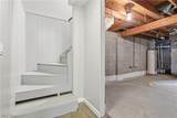 252 Clinton Avenue - Photo 28