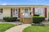 252 Clinton Avenue - Photo 3