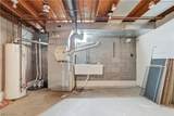 252 Clinton Avenue - Photo 30