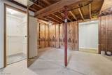 252 Clinton Avenue - Photo 32