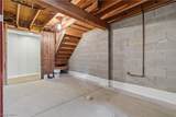 252 Clinton Avenue - Photo 33