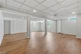 252 Clinton Avenue - Photo 34