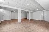 252 Clinton Avenue - Photo 35