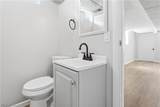 252 Clinton Avenue - Photo 36
