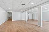 252 Clinton Avenue - Photo 37