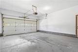 252 Clinton Avenue - Photo 38