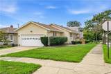 252 Clinton Avenue - Photo 39