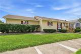 252 Clinton Avenue - Photo 4